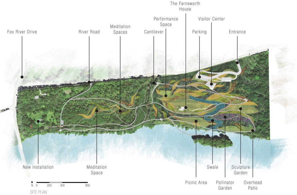 Farnsworth (6)