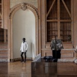 Felix Meritis By i29 Interior Architects - Sheet1