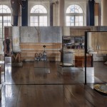 Felix Meritis By i29 Interior Architects - Sheet2