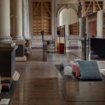 Felix Meritis By i29 Interior Architects - Sheet3
