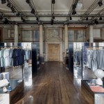 Felix Meritis By i29 Interior Architects - Sheet4