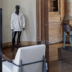 Felix Meritis By i29 Interior Architects - Sheet5