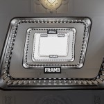 Felix Meritis By i29 Interior Architects - Sheet6