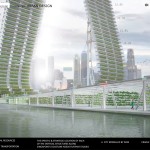 Floating Responsive Agriculture By Aman And Tarun - Sheet3