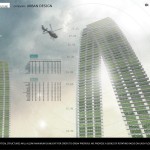 Floating Responsive Agriculture By Aman And Tarun - Sheet4