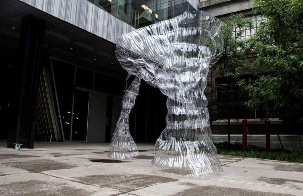 Fluid Pavilion by Hanxi Charisse (1)