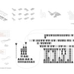 Fluid Pavilion By Hanxi & Charisse - Sheet3