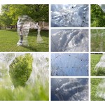 Fluid Pavilion By Hanxi & Charisse - Sheet6