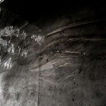 Fluid Pavilion By Hanxi & Charisse - Sheet7