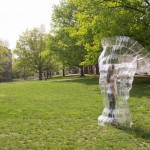 Fluid Pavilion By Hanxi & Charisse - Sheet8