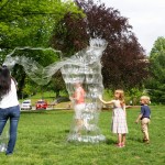 Fluid Pavilion By Hanxi & Charisse - Sheet9