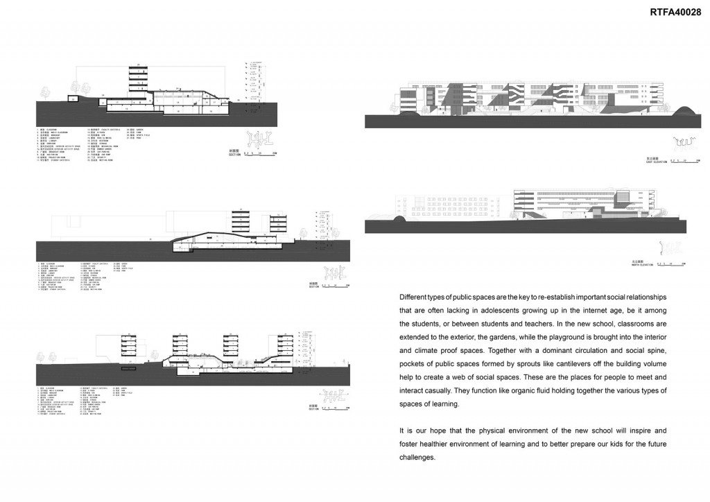 Garden School (3)