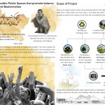 Gehwar-e-Darrah by Sabika Zaidi, Atia Khursheed, Reema Khan & Yusufzai Nadia Ali-Sheet6