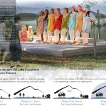 Gehwar-e-Darrah by Sabika Zaidi, Atia Khursheed, Reema Khan & Yusufzai Nadia Ali-Sheet1
