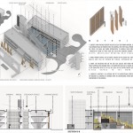 Green Building By Core