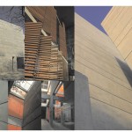 Green Building By Core