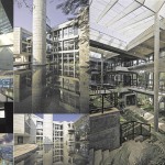 Green Building By Core