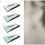 Greenpoint Ferry Terminal By Michael Haddy Masters Thesis University Of Cincinnati DAAP - Sheet6