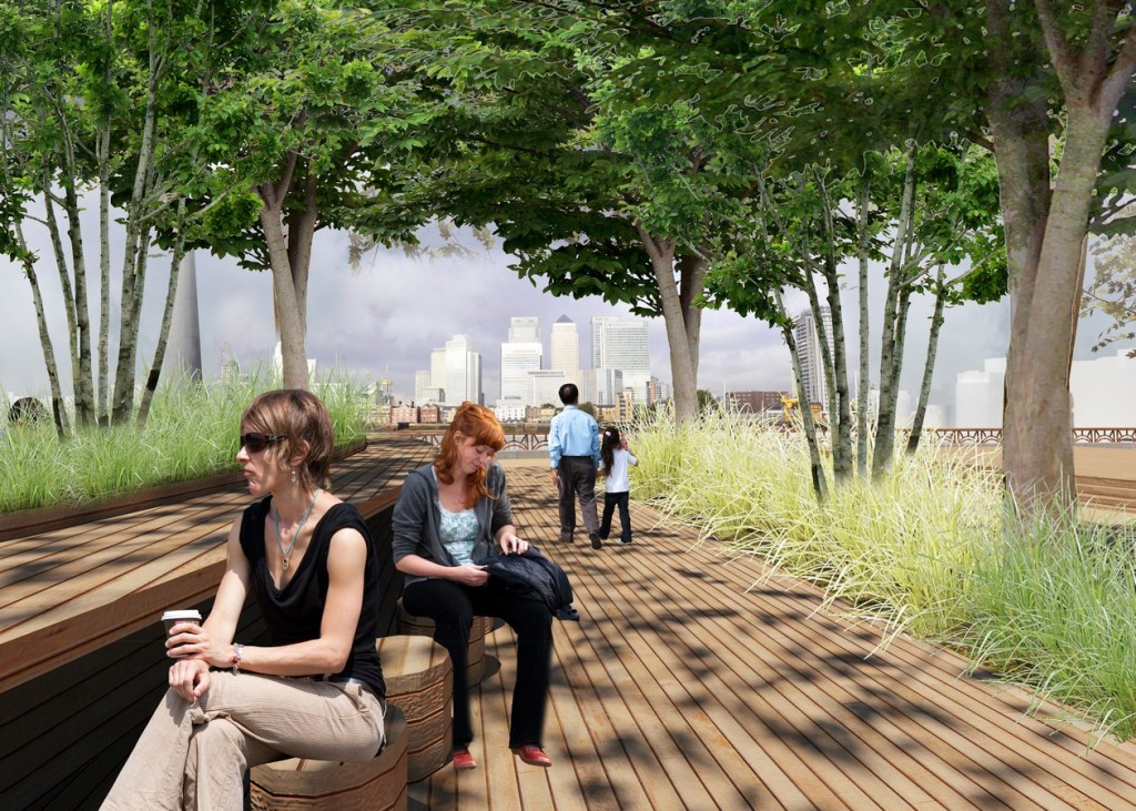 Greenwich River Park (10)