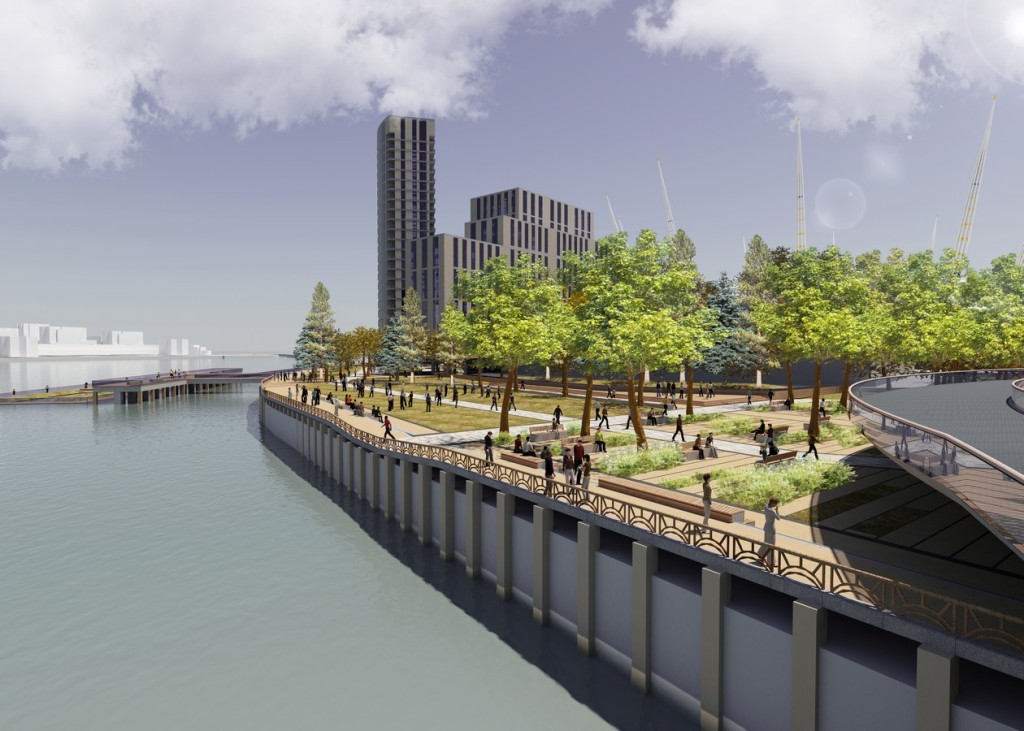 Greenwich River Park (11)