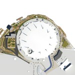 Greenwich River Park By Alexander Saunders - Sheet7