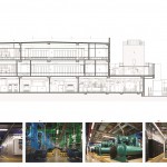High Performance Computing Center By HOK Houston - Sheet3