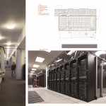 High Performance Computing Center By HOK Houston - Sheet5