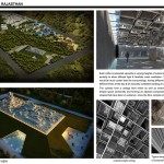HINDU TEMPLE By SANJAY PURI ARCHITECTS - Sheet3