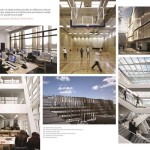 Holland Park School By AHR - Sheet6