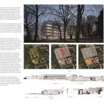 Holland Park School By AHR - Sheet4