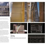 Holland Park School By AHR - Sheet2