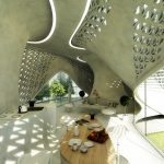 Home[Less] + Housing By Ryan Cerone, Kyle McArdle and Yiwei He - Sheet2