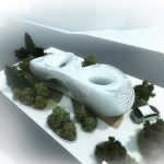 Home[Less] + Housing By Ryan Cerone, Kyle McArdle and Yiwei He - Sheet3