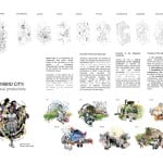 Hybrid city By Alisa Silanteva - Sheet1