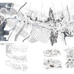 Hybrid city By Alisa Silanteva - Sheet2