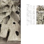 Hybrid city By Alisa Silanteva - Sheet6