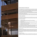 IVB Office building By Peterlorenzateliers - Sheet2
