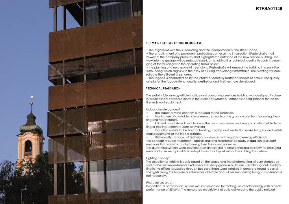 IVB Office building (2)