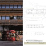 IVB Office building By Peterlorenzateliers - Sheet3