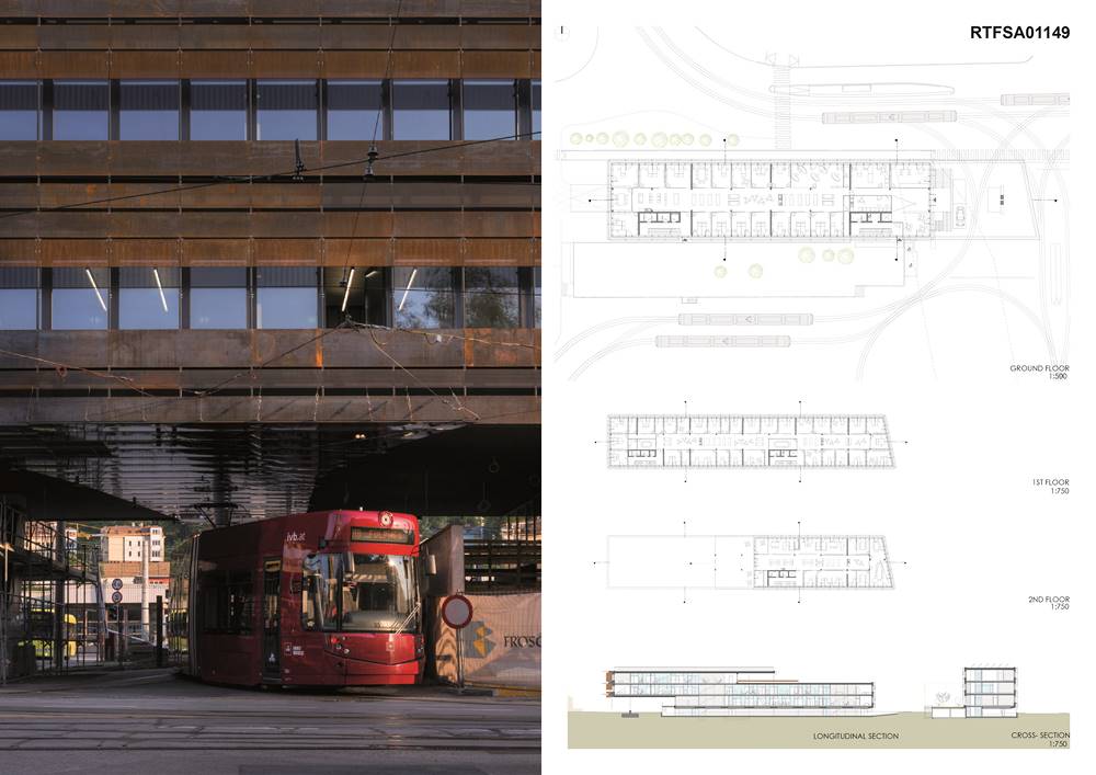 IVB Office building (3)