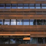 IVB Office building By Peterlorenzateliers - Sheet4