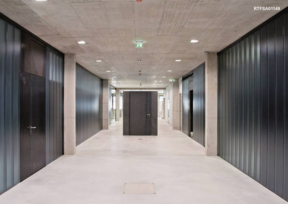 IVB Office building (6)