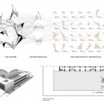 Interactive Modular Roof Top Garden By Giacomarra Architecture - Sheet3
