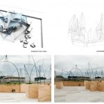 Interactive Modular Roof Top Garden By Giacomarra Architecture - Sheet4