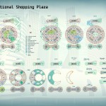 International Shopping Plaza By Ievgen Chernat - Sheet2