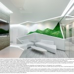 Ivoclar Vivadent By Arqmovworkshop - Sheet1