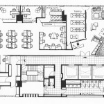 Ivoclar Vivadent By Arqmovworkshop - Sheet2
