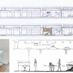 Ivoclar Vivadent By Arqmovworkshop - Sheet3