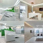 Ivoclar Vivadent By Arqmovworkshop - Sheet4