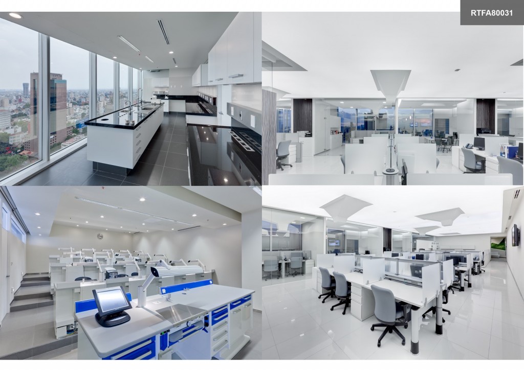 Ivoclar Vivadent (5)